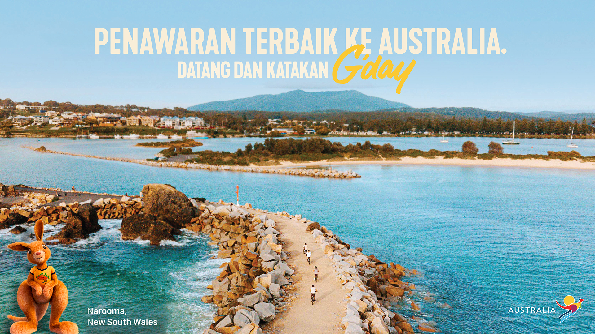 Tourism Australia-banner
