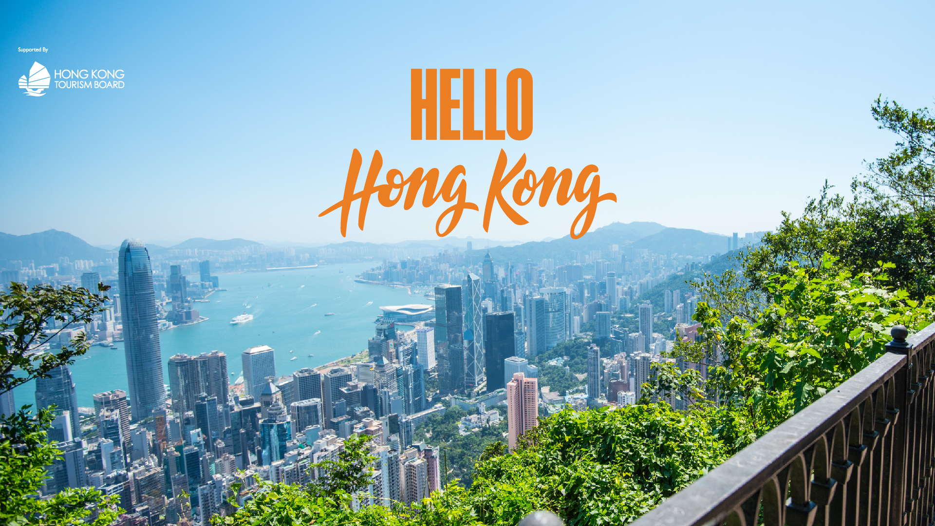 Hello Hong Kong-banner