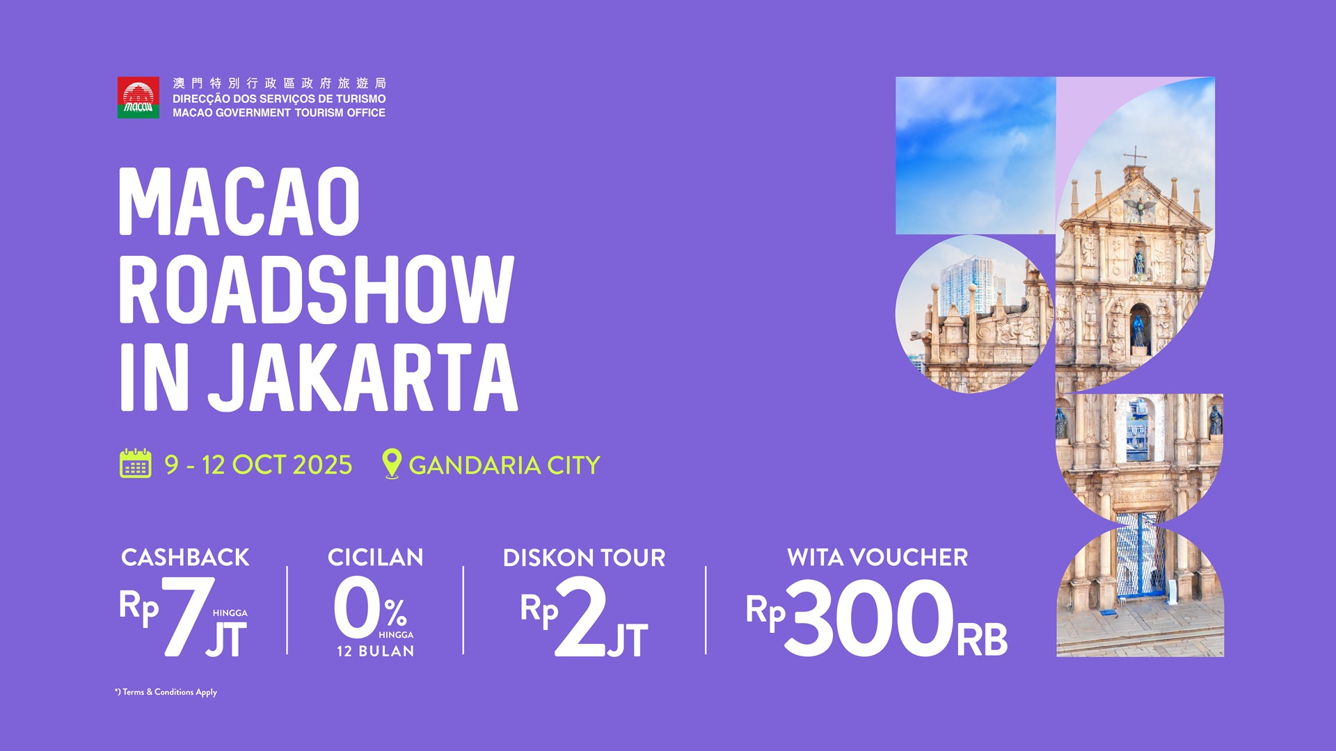 WEB BANNER MACAU ROAD SHOW 2025-banner