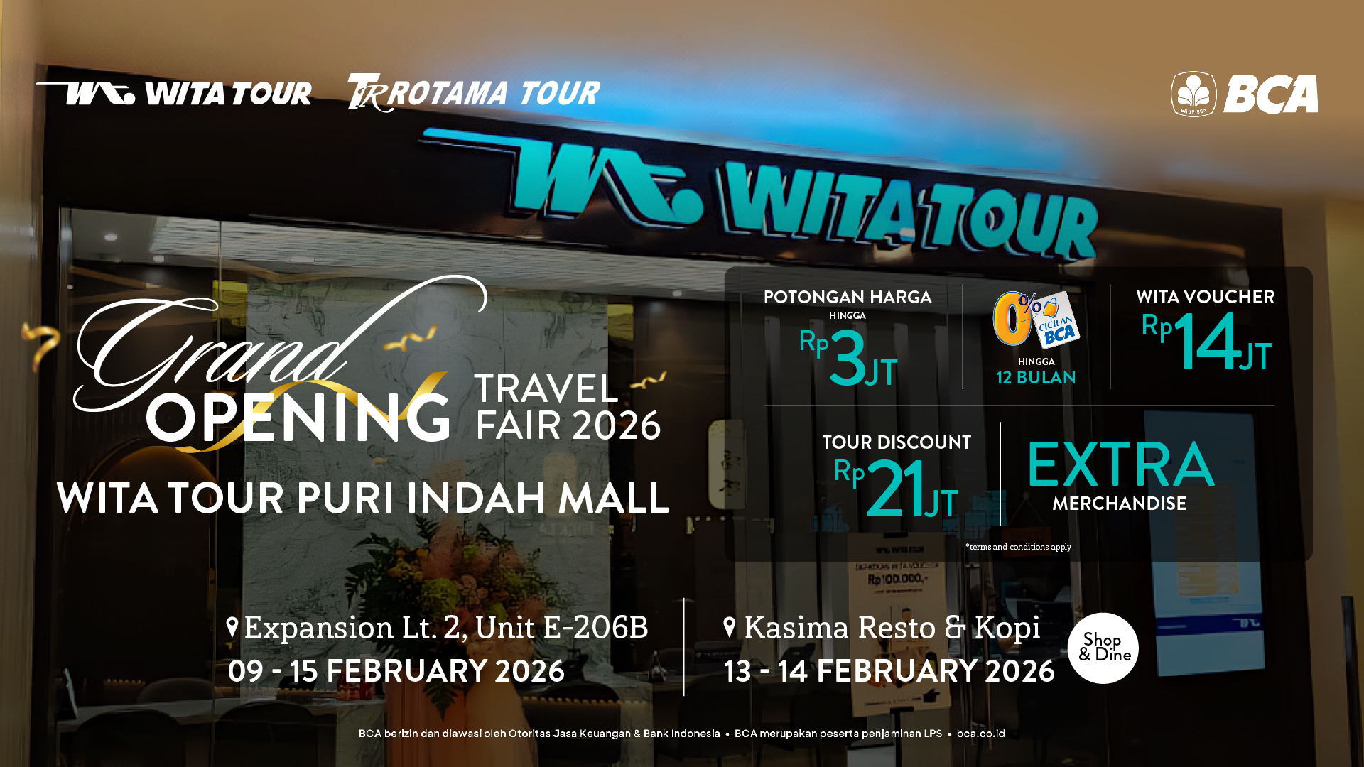 WEB BANNER GRAND OPENING WITA PURI-banner