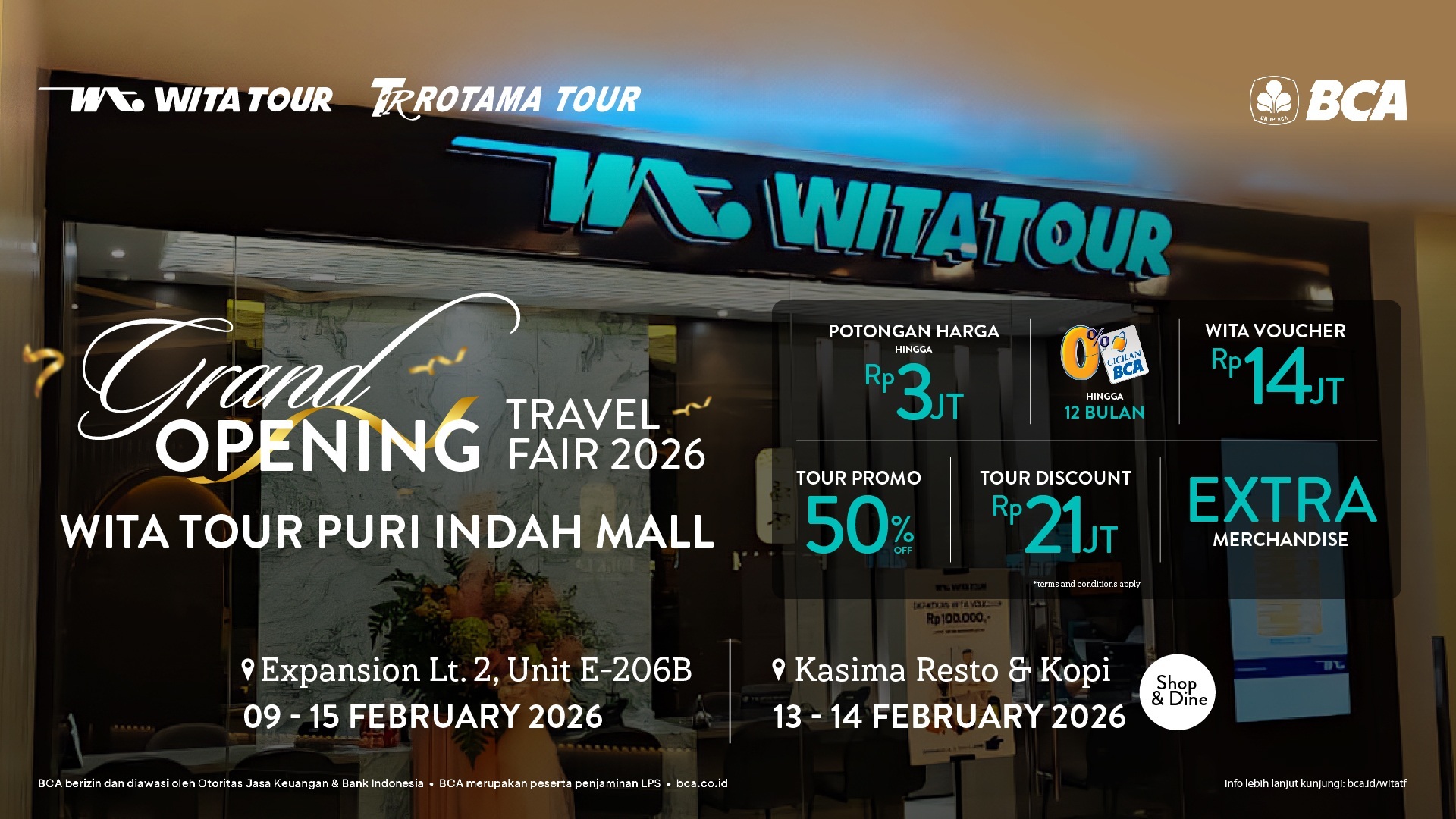 WEB BANNER GRAND OPENING WITA PURI-banner