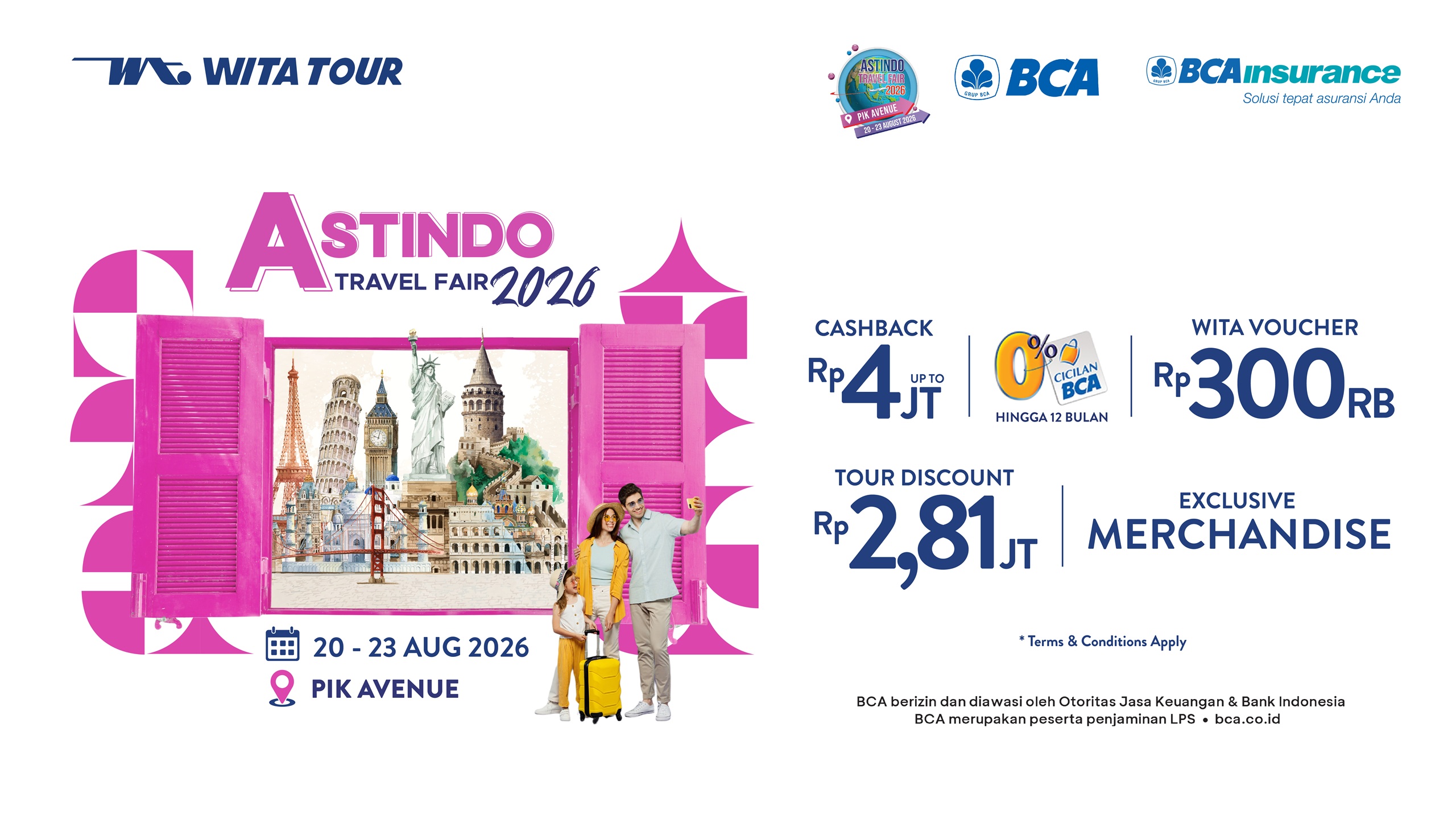 ASTINDO 2026-banner