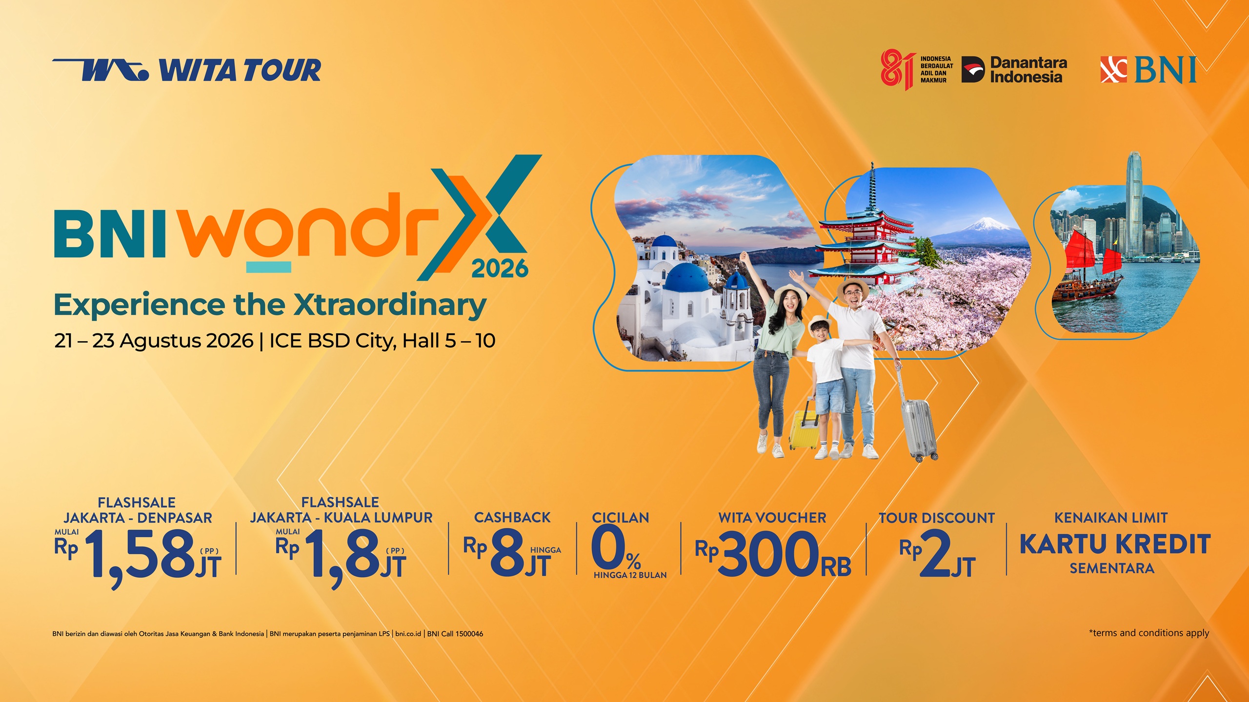 BNI WONDRX 2026-banner