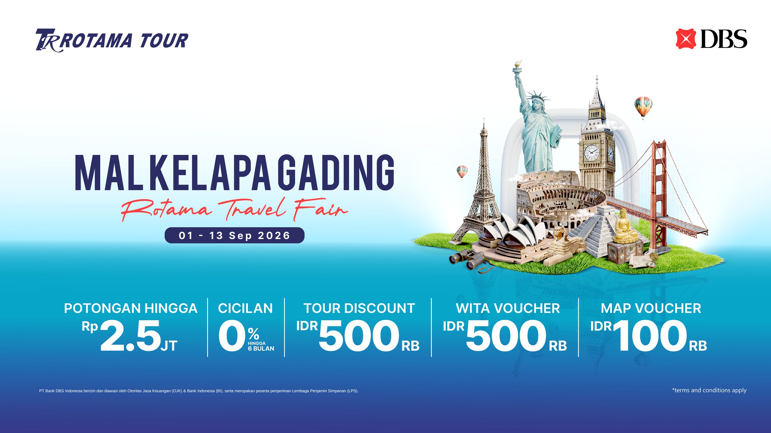 MKG TRAVEL FAIR 2026-banner